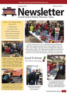 GCSS_Newsletter_Jan2016_t_Page_1