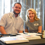 A Night of Grace & Gratitude