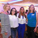 A Night of Grace & Gratitude