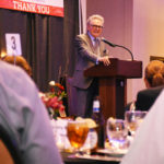 A Night of Grace & Gratitude