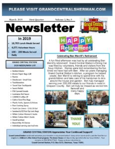 gcs-newsletter-june-2019_page_1